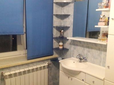 квартира по адресу Академика Сахарова ул., 3