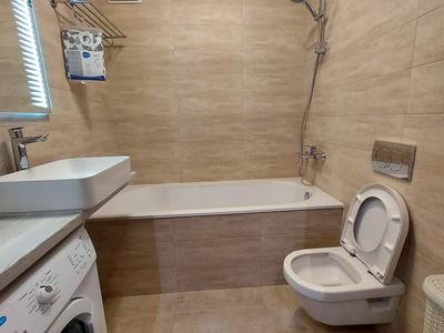 квартира по адресу Киев, Митрополита Василия Липковского ул. (Урицкого), 38