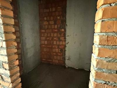 квартира по адресу Университетская ул., 1л