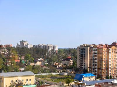 квартира по адресу Соборная ул., 118/19