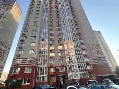 квартира по адресу Бориса Гмыри ул., 16а