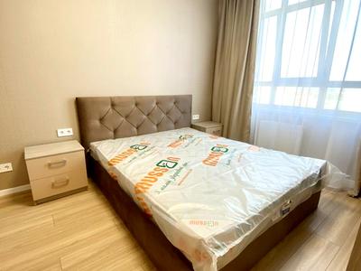 квартира за адресою Миколи Гулака вул., 4