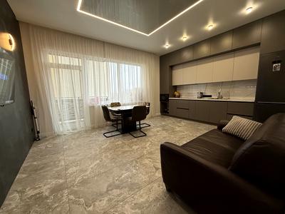 квартира за адресою Собранецька вул., 150