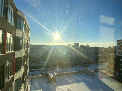 квартира за адресою Прибузька вул., 5/1