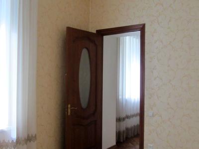 квартира за адресою Італійська вул. (Пушкінська), 52