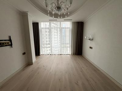 квартира за адресою Саперне Поле вул., 3