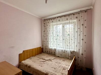 квартира по адресу Небесной Сотни просп. (Маршала Жукова), 10-Б