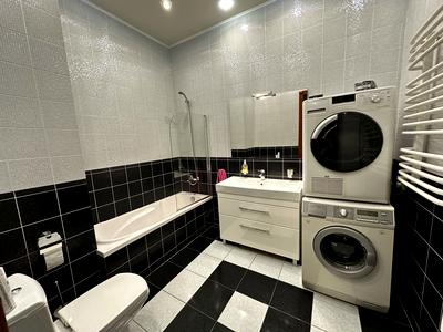 квартира по адресу Ярослава Стецько ул., 11