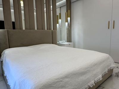 квартира по адресу Пасечная ул., 49б