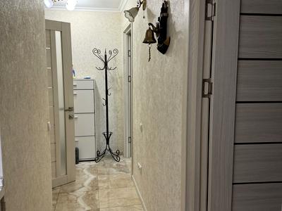 квартира за адресою Івана та Юрія Лип вул. (Гайдара), 8