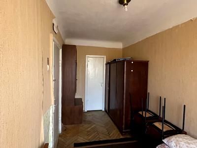 квартира по адресу Ереванская ул., 25/1