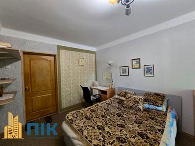 квартира за адресою Романа Ратушного вул. (Волгоградська), 33