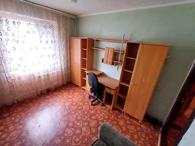 квартира по адресу Грушевського ул., 17-Б
