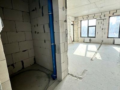 квартира по адресу Ванный пер., 5г