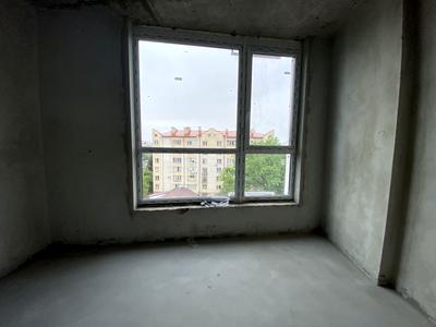 квартира за адресою Вовчинецька вул., 55
