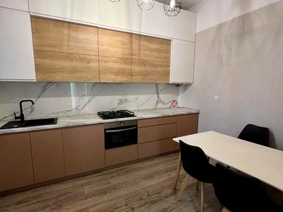 квартира за адресою Свободи просп. (), 24