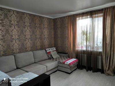 квартира за адресою Кошова вул., 110