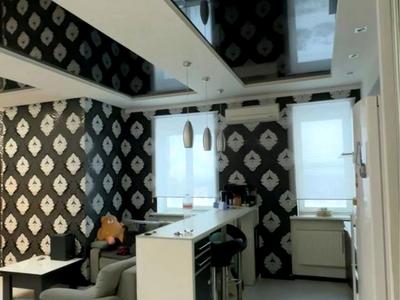 квартира за адресою Клочківська вул., 258
