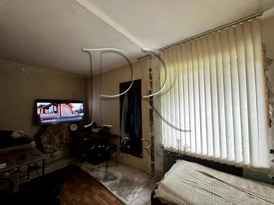 комерційна за адресою Лук'янівська вулиця, 21Б