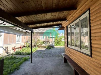 квартира за адресою Сагайдачного, 17