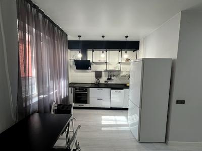 квартира за адресою Миру, 29а