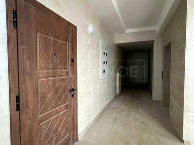 квартира за адресою Микитинецька вул., 2