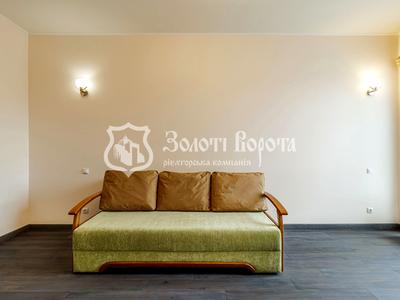 квартира по адресу Лейпцигская ул., 13а
