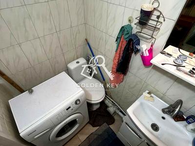 квартира за адресою Кривий Ріг, Конституційна вул., 10