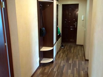 квартира за адресою Русанівський бульв., 9
