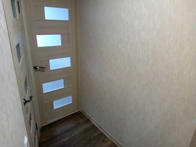 квартира за адресою Петра Калнишевського просп. (Косіора), 23