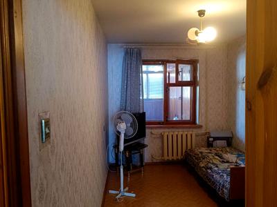 квартира за адресою Євгена Танцюри вул., 23/3