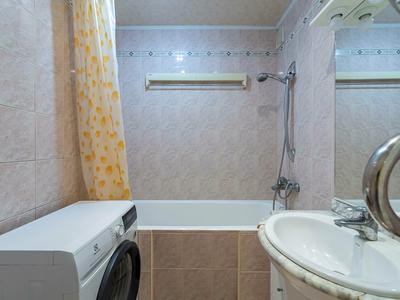 квартира по адресу Татарский пер., 8
