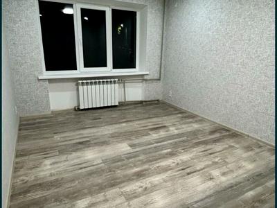 квартира по адресу Николаевская ул., 3а