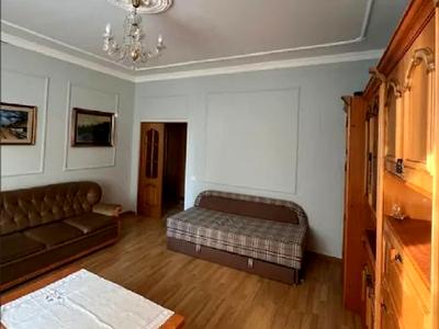 квартира по адресу Караджича ул., 10