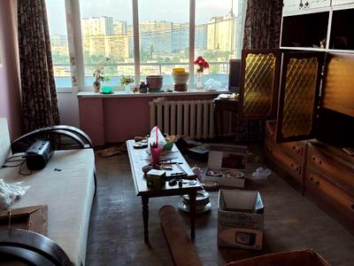 квартира за адресою Русанівська набережна вул., 16