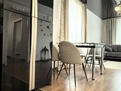 квартира по адресу Княгини Ольги ул., 98в