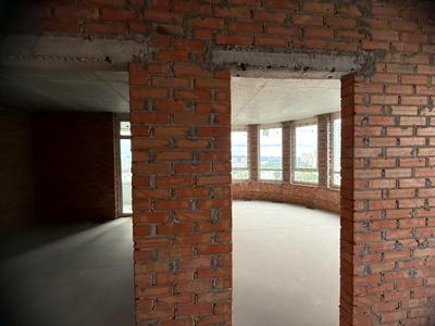 квартира по адресу Евгения Сверстюка ул. (Марины Расковой), 54