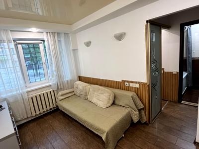 квартира по адресу Академика Вернадского бульв., 67