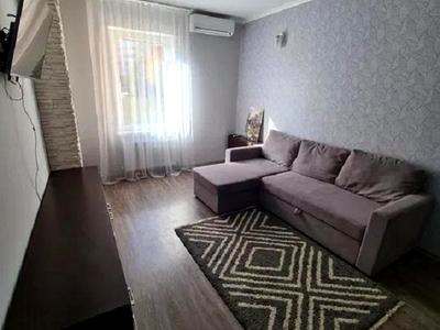 квартира за адресою Райдужний масив вул., 7-В