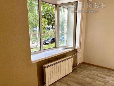 квартира за адресою Олекси Тихого вул. (Виборзька), 55/13