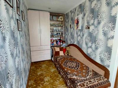 квартира по адресу Старый Подол ул., 3