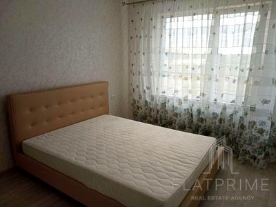 квартира за адресою Берковецька вул., 6Б