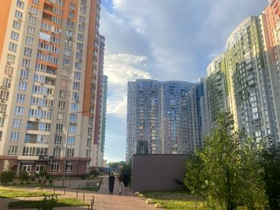 квартира по адресу Каховская ул., 62-А