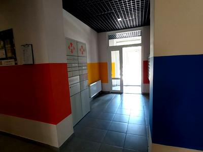 квартира по адресу Героїв Крут ул., 14
