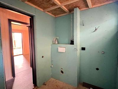 будинок за адресою Нема