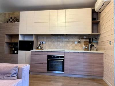 квартира за адресою Луговська вул., 248