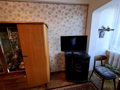 квартира за адресою Кубанської України вул. (Маршала Жукова), 41/28