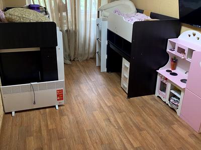 квартира по адресу Отакара Яроша ул., 19