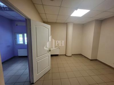 коммерческая по адресу Георгія Нарбута просп. (Визволителів), 17