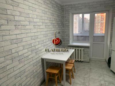 квартира за адресою Степана Рудницького вул. (Академіка Вільямса), 9